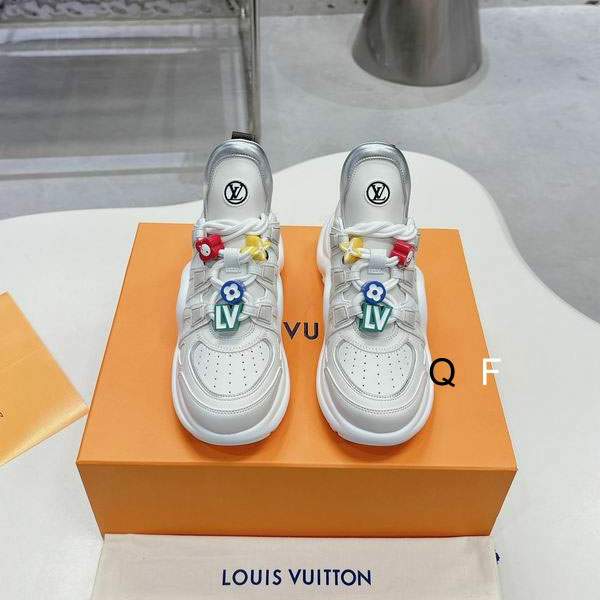 Picture of Louis Vuitton Shoes _SKULVsz36-40TF012012580